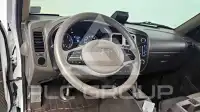 2025 Hyundai 