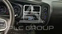 2025 Hyundai 