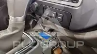 2025 Hyundai 
