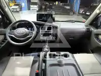 2025 Hyundai 