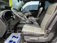 2025 Hyundai 