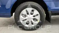 2025 Hyundai 