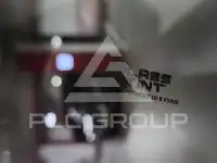 2025 Hyundai Porter