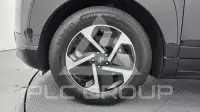 2025 Hyundai Ioniq 9