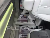 2025 Hyundai Staria
