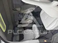 2025 Hyundai Staria
