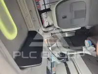 2025 Hyundai Staria
