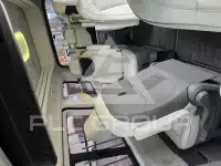 2025 Hyundai Staria