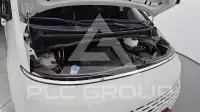 2025 Hyundai Staria
