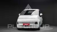2025 Hyundai Staria