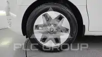 2025 Hyundai Staria