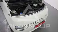 2025 Hyundai Staria