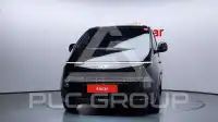 2025 Hyundai Staria