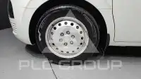 2025 Hyundai Staria