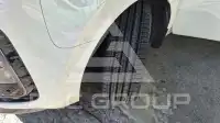 2025 Hyundai Staria