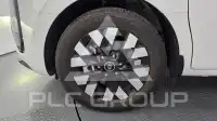 2025 Hyundai Staria