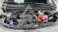 2025 Hyundai Staria