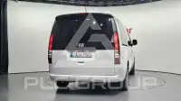 2025 Hyundai Staria