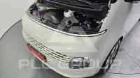 2025 Hyundai Staria