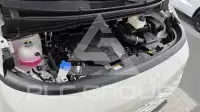 2025 Hyundai Staria