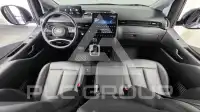 2025 Hyundai Staria