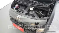 2025 Hyundai Staria