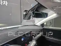 2025 Hyundai Ioniq