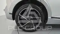 2025 Hyundai Ioniq