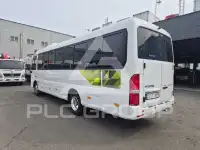 2025 Hyundai Country