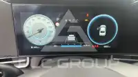 2025 Hyundai Avante