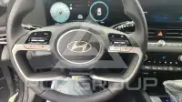 2025 Hyundai Avante