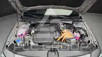 2025 Hyundai Avante
