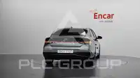 2025 Hyundai Avante