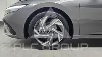 2025 Hyundai Avante