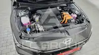 2025 Hyundai Avante