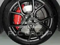 2025 Hyundai Avante