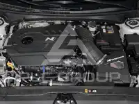 2025 Hyundai Avante
