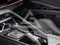 2025 Hyundai Avante