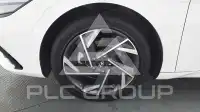 2025 Hyundai Avante