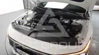 2025 Hyundai Avante