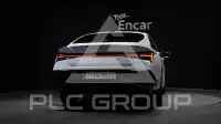 2025 Hyundai Avante