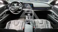 2025 Hyundai Avante