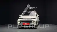 2025 Hyundai Casper