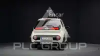 2025 Hyundai Casper