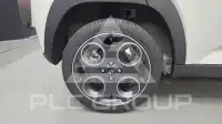 2025 Hyundai Casper