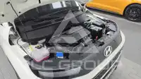 2025 Hyundai Casper