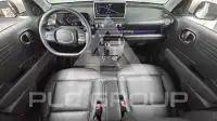 2025 Hyundai Casper