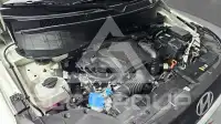 2025 Hyundai Casper