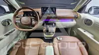 2025 Hyundai Casper