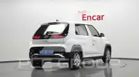 2025 Hyundai Casper
